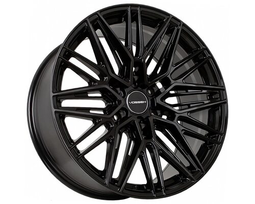 FF R157-1268 9xR20/6x139.7 D110.1 ET20