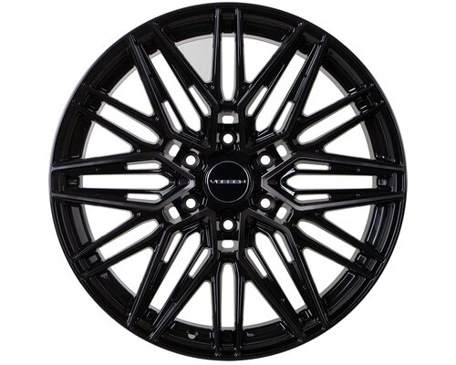 FF R157-1268 9xR20/6x139.7 D110.1 ET20