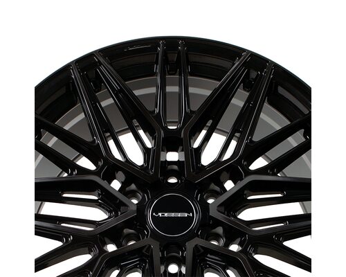 FF R157-1268 9xR20/6x139.7 D110.1 ET20