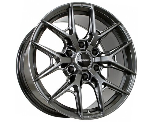 FF R3014-1273 9xR18/6x139.7 D110.1 ET15