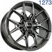 FF R3014-1273 9xR18/6x139.7 D110.1 ET15