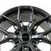 FF R3014-1273 9xR18/6x139.7 D110.1 ET15
