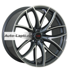 LegeArtis A132 9x20/5x112 ET33 D66,6 A132 GMF