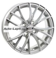 Neo 6x15/4x100 ET40 D67,1 573 SL