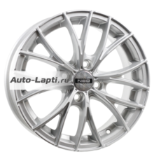 Neo 6x15/4x100 ET40 D56,6 573 SL