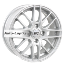 RST 5,5x14/4x98 ET35 D58,6 R004 SL