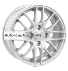 RST 5,5x14/4x100 ET43 D60,1 R004 (Logan) SL