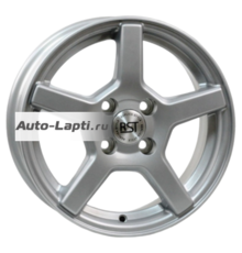 RST 5,5x14/4x98 ET33 D58,6 R024 (Datsun) SL