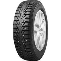 Pirelli Amtel 195/65R15 91T NordMaster Evo M+S (шип.) (старый г.в.)