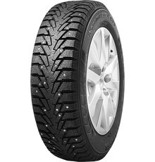 Pirelli Amtel 195/65R15 91T NordMaster Evo M+S (шип.) (старый г.в.)