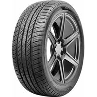 Antares 235/60R18 103H Comfort A5 M+S