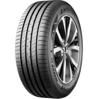 Antares 235/55R17 103V XL Ingens EV M+S