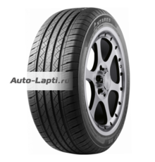 Antares 285/65R17 116S Comfort A5 M+S