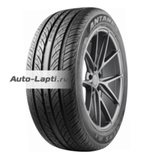 Antares 225/60R16 98H Ingens A1 M+S