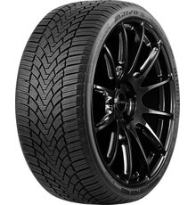 Arivo 195/55R15 85H Winmaster ARW3 (старше 3-х лет)