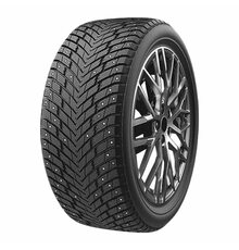 Arivo 275/45R21 110T XL Ice Claw ARW7 (шип.)