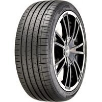Armstrong 235/55R17 103W Blu-Trac HP