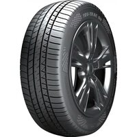 Armstrong 235/60R18 107W Tru-Trac SU