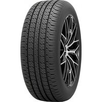Attar 235/55R17 99V S02