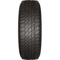 Attar 215/65R16 98T W02 (шип.)