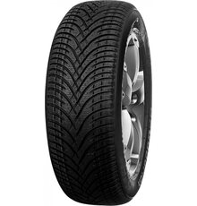 BFGoodrich 195/55R15 85H G-Force Winter 2 (2017 г.в.)