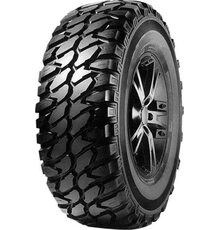 Cachland LT235/75R15C 104/101Q CH-MT7006
