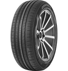 Compasal 155/70R13 75T Blazer HP
