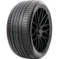 Compasal 235/55R17 103W XL Blazer UHP II