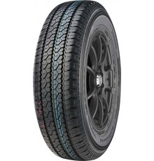 Compasal 145/80R12C 86/84Q Vanmax