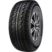 Compasal 265/70R16 112T Versant A/T