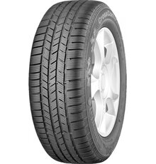 Continental 285/45R19 111V XL ContiCrossContact Winter MO (старше 5-ти лет)