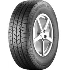 Continental 205/65R15C 102/100T VanContact Winter 6PR (старше 3-х лет)