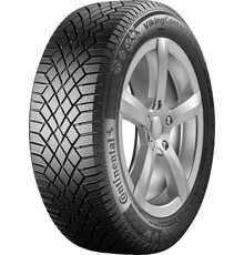 Continental 265/45R20 108T XL ContiVikingContact 7 (старше 3-х лет)