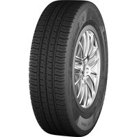 Cordiant 185/75R16C 104/102R Business CS-2 (старше 3-х лет)