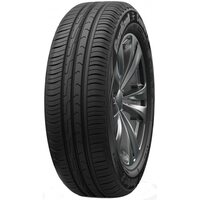Cordiant 235/55R17 103H Comfort 2