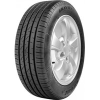 Cordiant 235/55R17 103H Gravity SUV