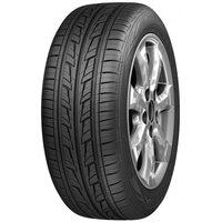 Cordiant 185/65R15 88H Road Runner PS-1