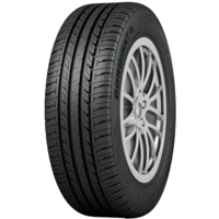 Cordiant 185/65R15 92S XL Run Tour