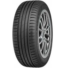 Cordiant 205/60R16 92V Sport 3 (старше 5-ти лет)