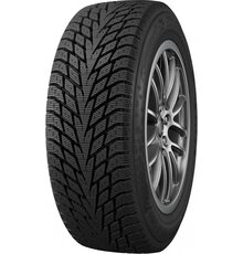 Cordiant 185/60R15 88T Winter Drive 2 (старше 3-х лет)