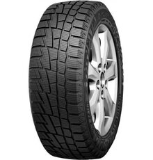 Cordiant 175/70R13 82T Winter Drive (старше 5-ти лет)