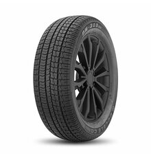 Double Coin 225/60R18 100Q DW-300 SUV