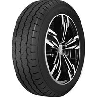 DoubleStar 155/80R13 90/88S DL01