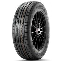 DoubleStar 235/60R18 107H DS01