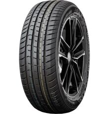 DoubleStar 155/70R13 75T Maximum DH03