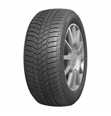 Evergreen 225/65R17 102S EW66
