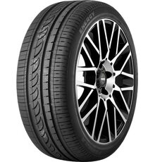 Formula 185/65R15 92H XL Energy