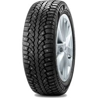 Formula 195/65R15 91T Ice (шип.)