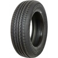 Fortune 185/65R15 88H FSR-802