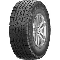Fortune 235/60R18 107V XL Tormenta H/T FSR305